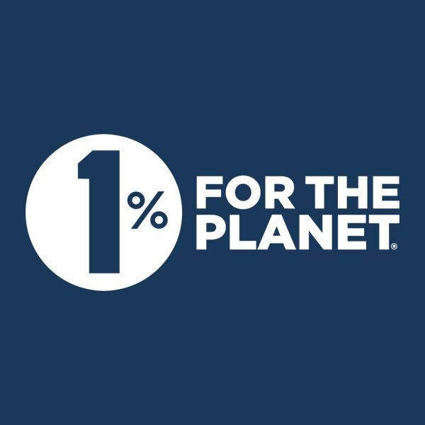 Earth Day 2019: Today We Celebrate