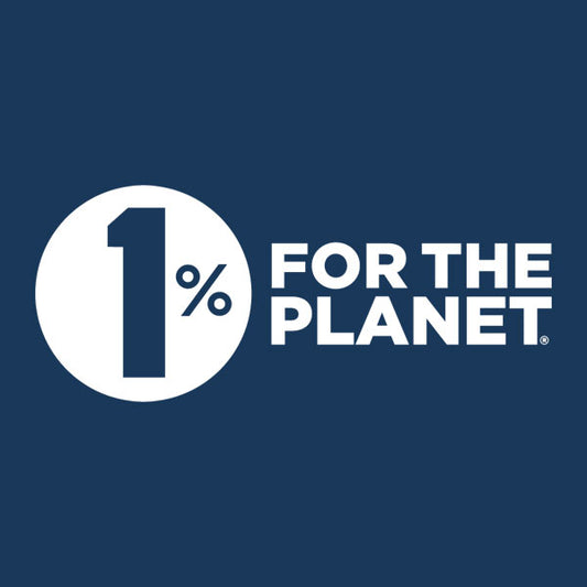 Earth Day 2019: Today We Celebrate