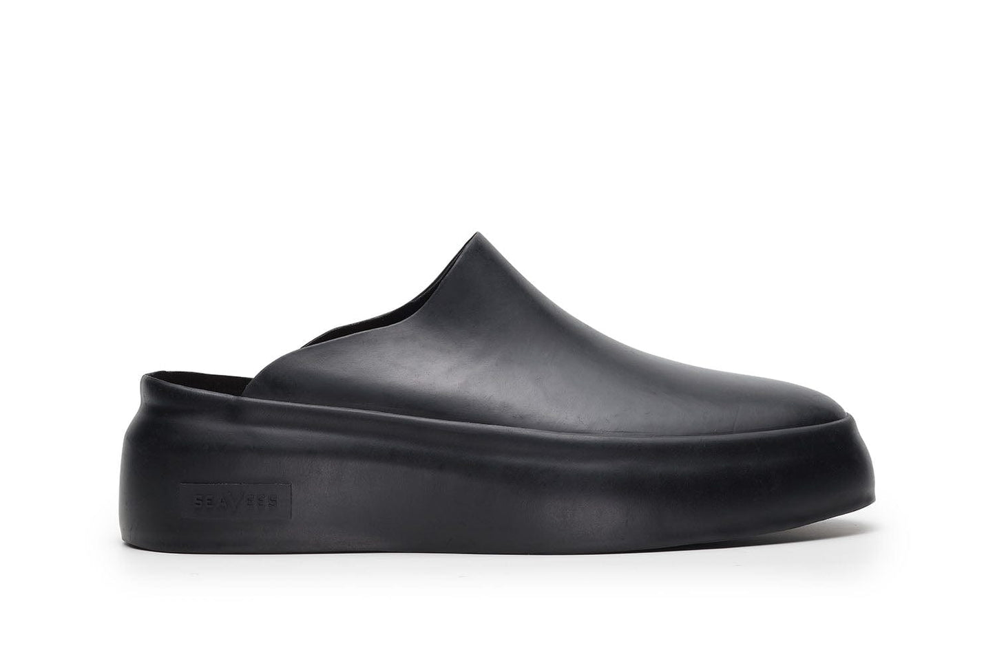 Womens - Marin Mule