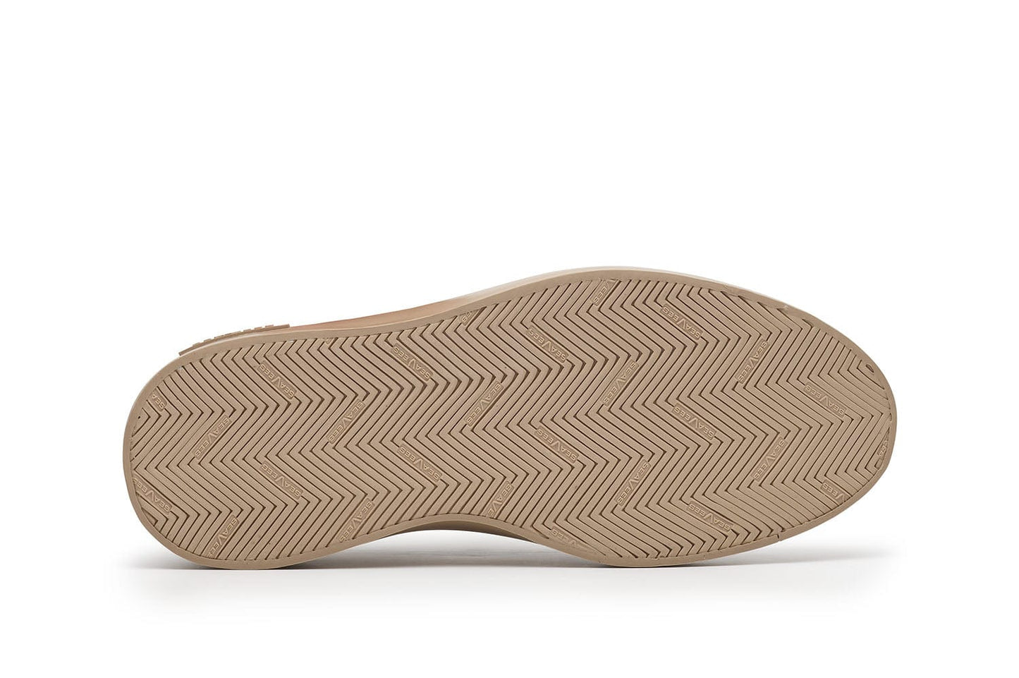 Womens - Marin Mule - Sandy