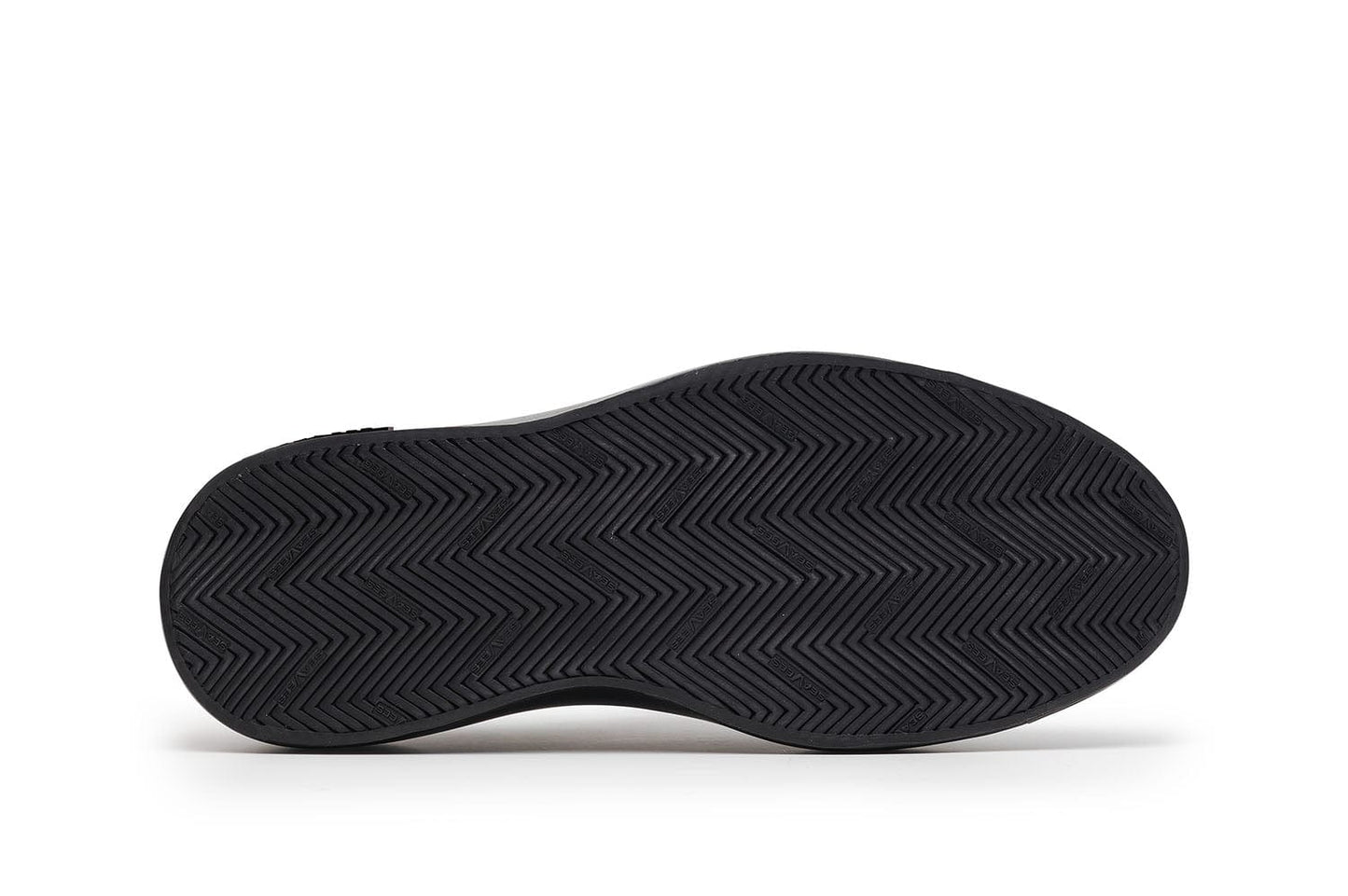 Womens - Marin Mule - Black
