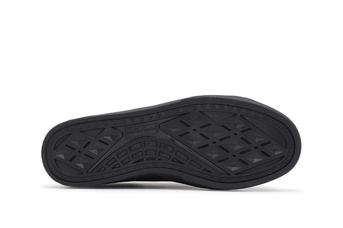 Mens - Diamond Cup - Black