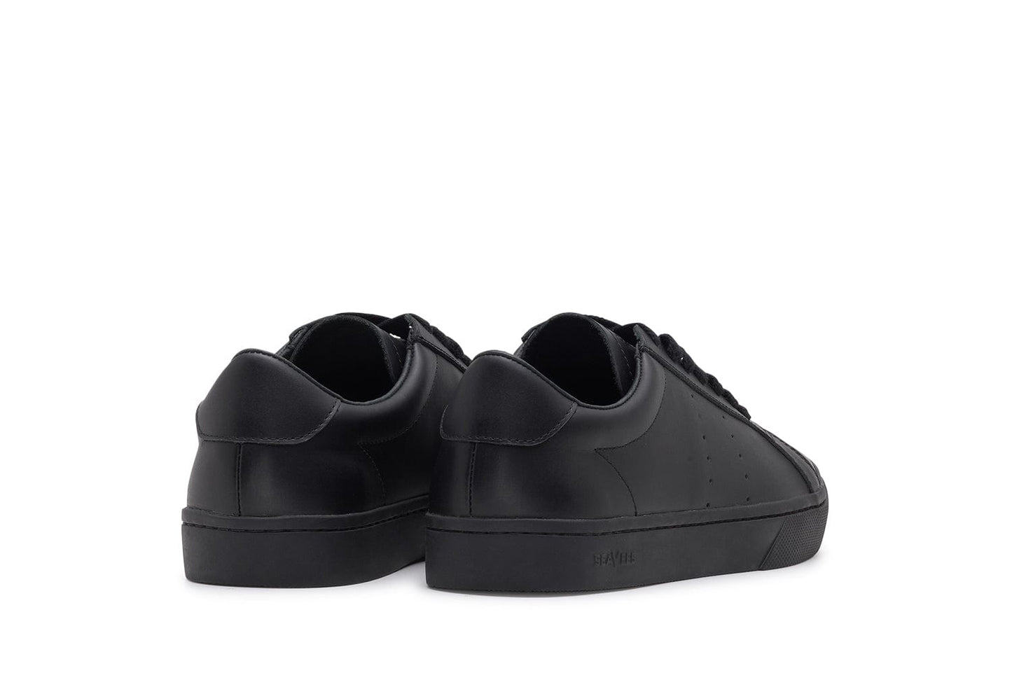 Mens - Diamond Cup - Black