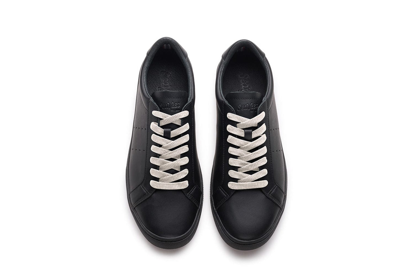 Mens - Diamond Cup - Black