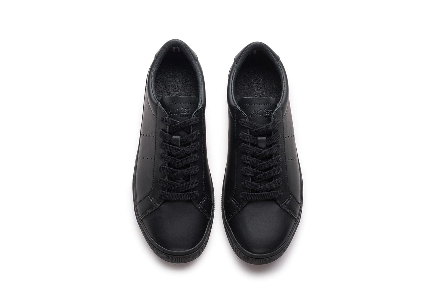 Mens - Diamond Cup - Black
