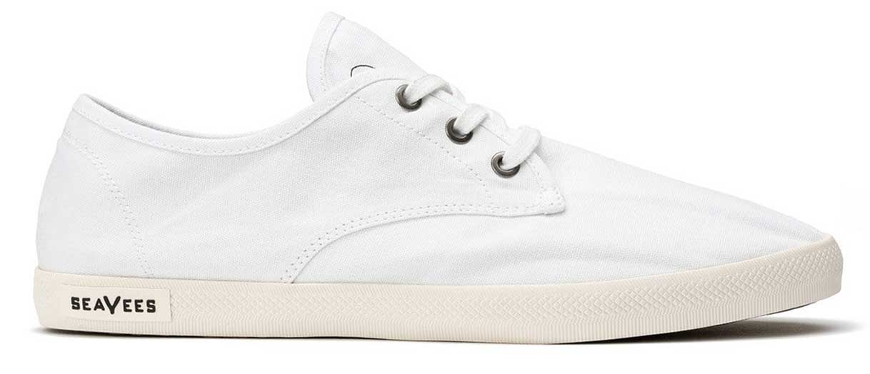 Mens - Sixty Six Sneaker