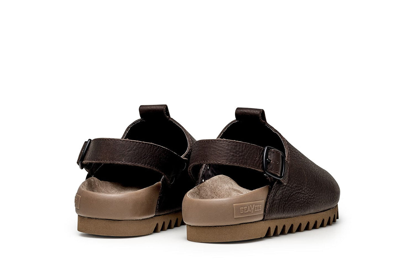 Mens - Tahoe Trekker - Dark Chocolate