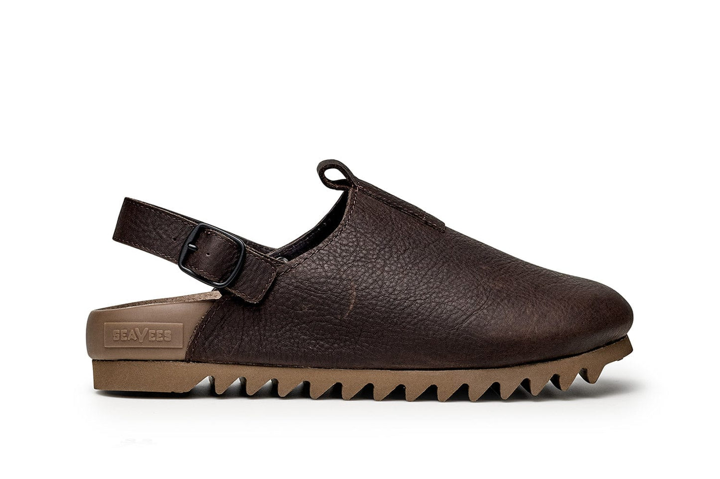 Mens - Tahoe Trekker