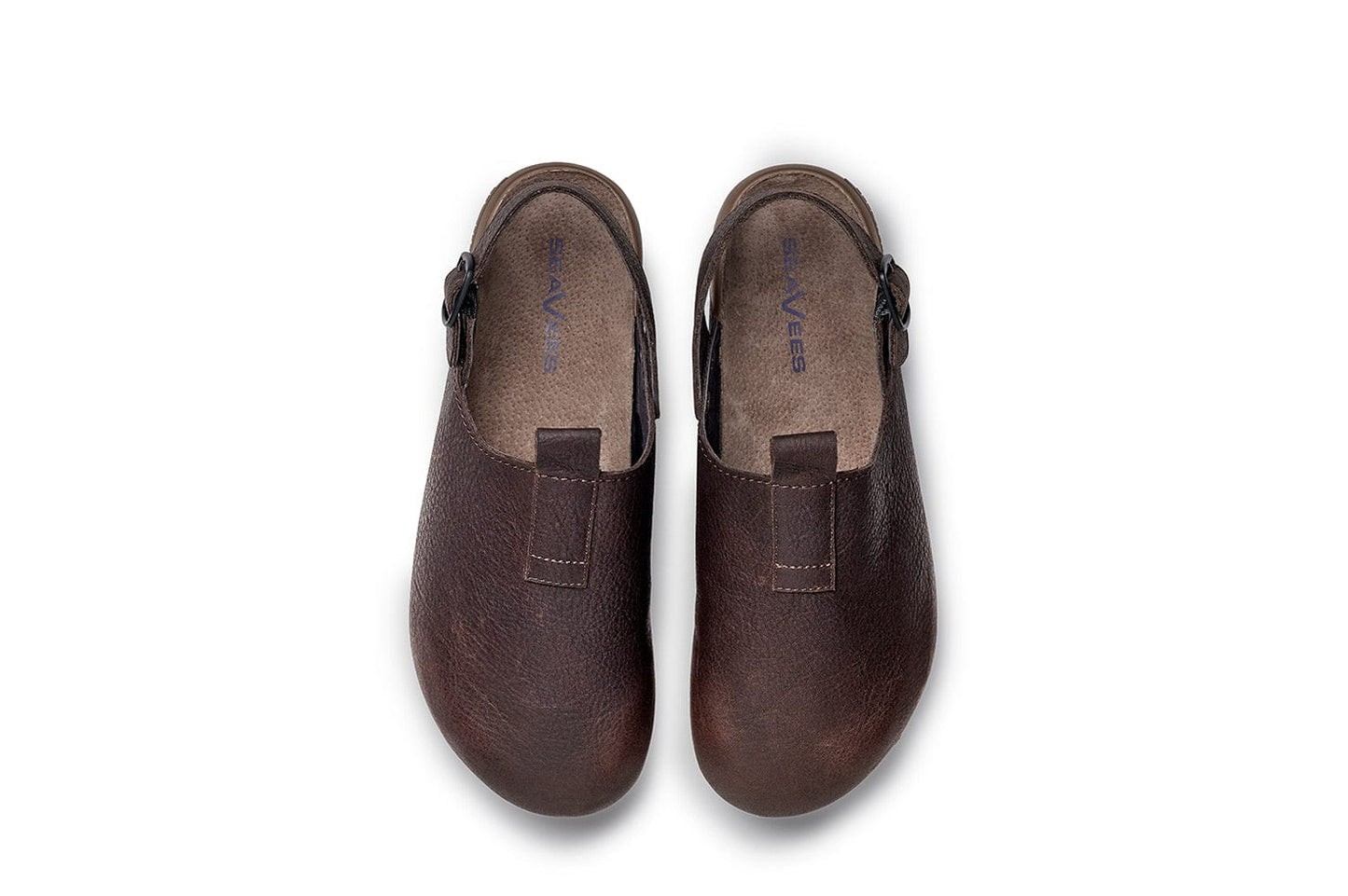 Mens - Tahoe Trekker - Dark Chocolate