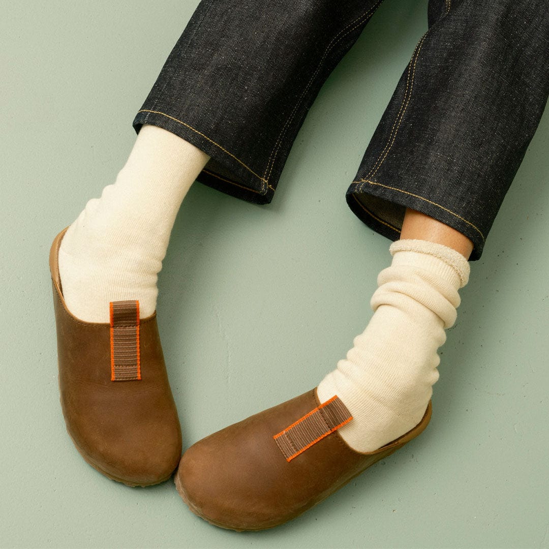 Womens - Tiburon Trekker - Elmwood