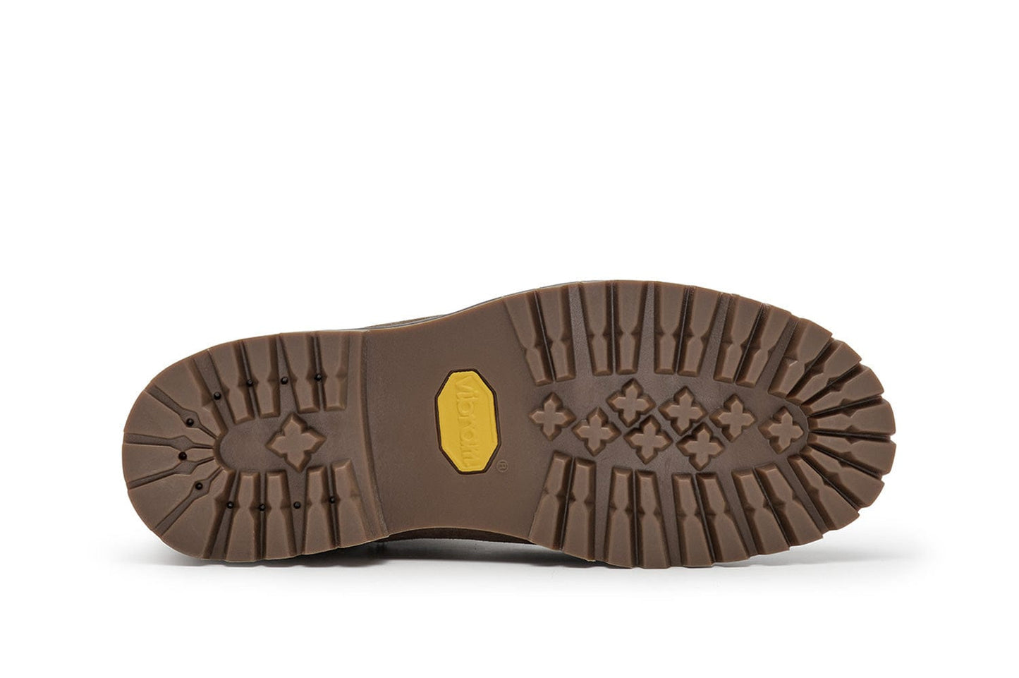 Womens - Salt Creek Boot - Cement