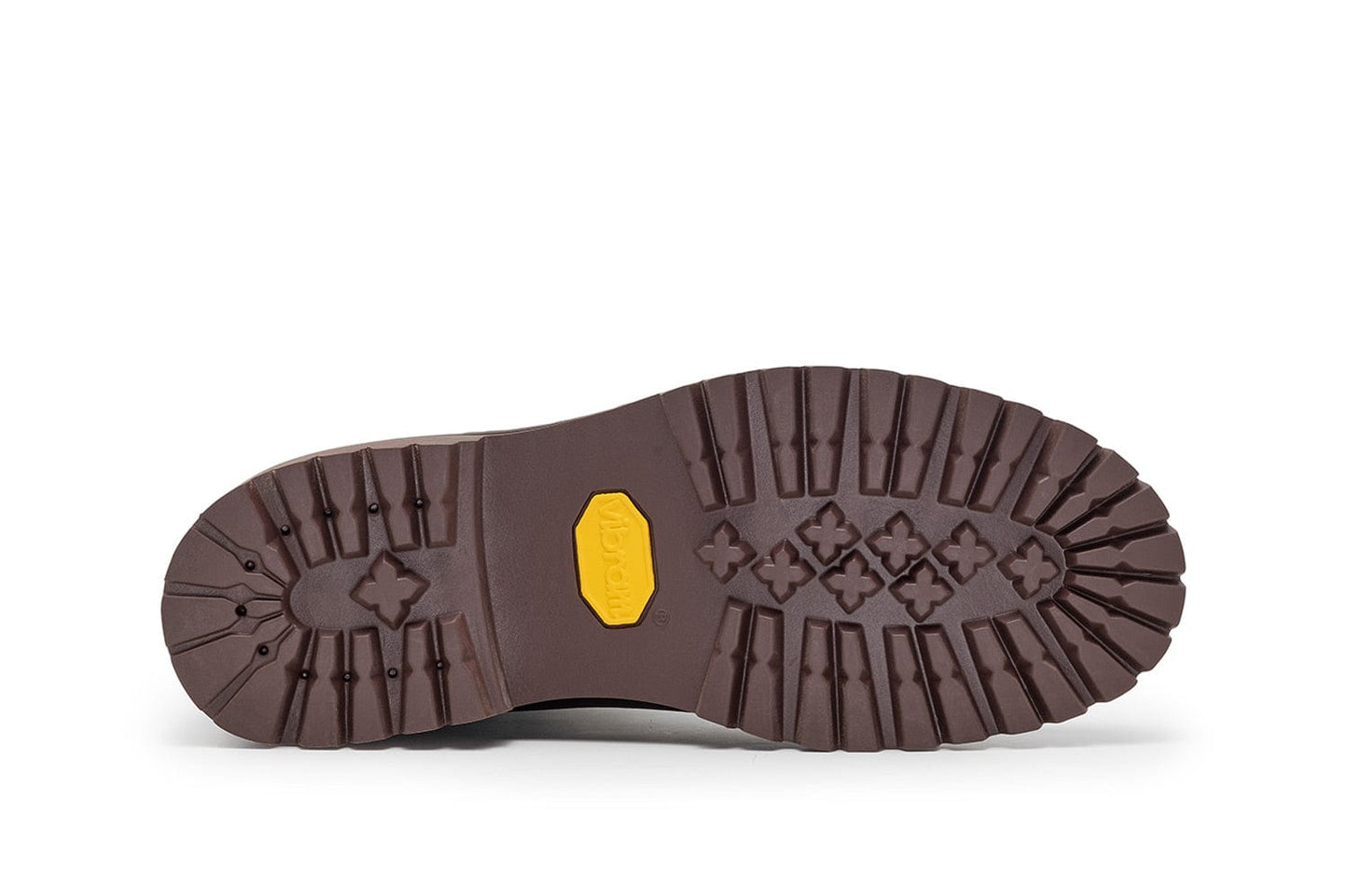 Womens - Salt Creek Boot - Dark Chocolate