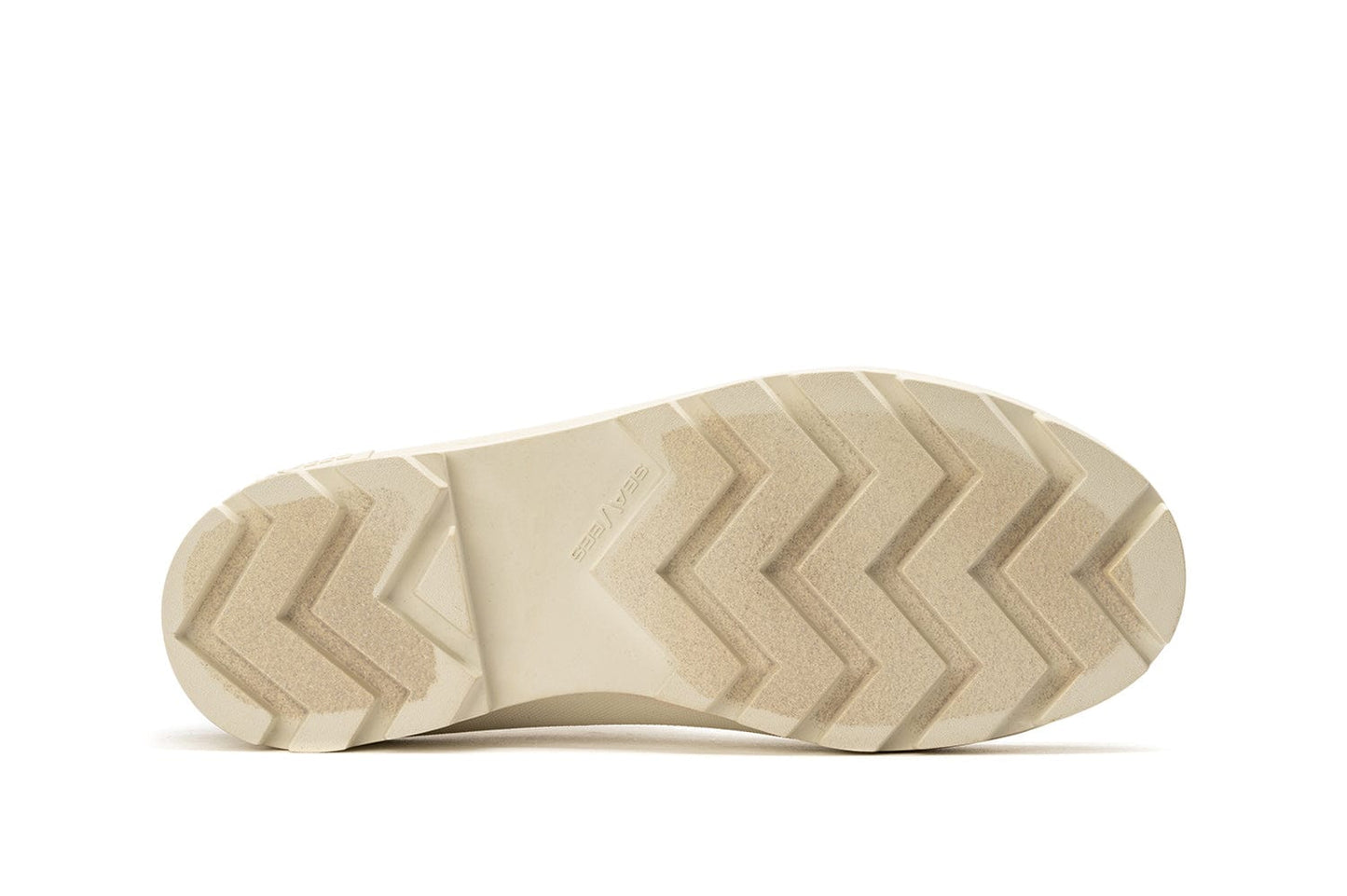 Womens - Bodega Clog - Salt