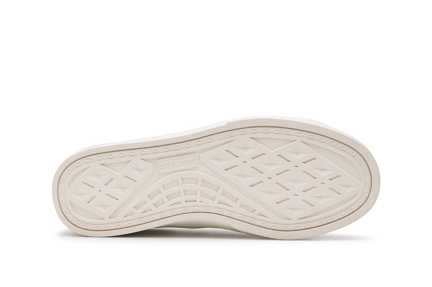 Womens - Diamond Cup - White