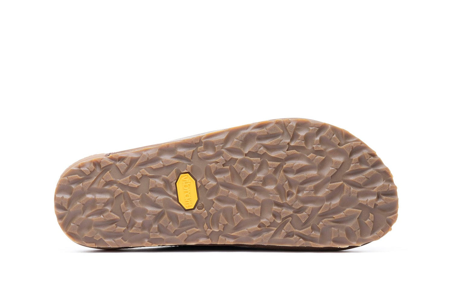 Womens - Tiburon Trekker - Elmwood