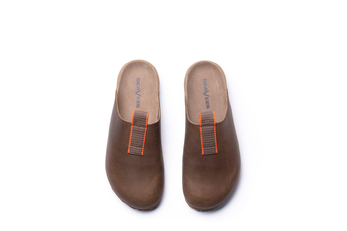 Womens - Tiburon Trekker - Elmwood