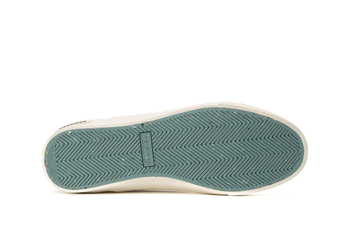 Mens - Hawthorne Slip On Original - Bleach