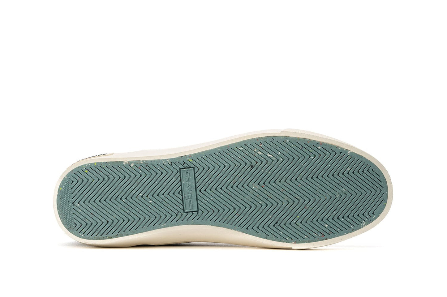 Mens - Hawthorne Slip On Original - True Navy