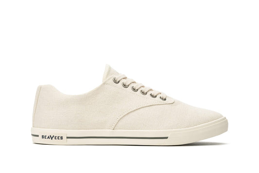 Mens - Hermosa Sneaker Original - Bleach