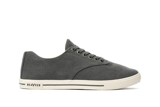 Mens - Hermosa Sneaker Original - Slate Navy