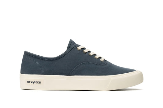 Mens - Legend Sneaker Original - True Navy