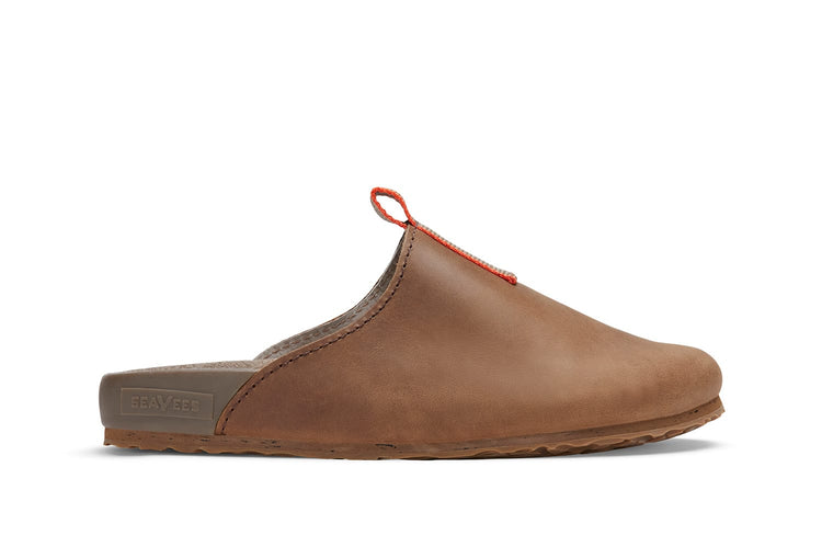 Mens - Tiburon Trekker - Elmwood