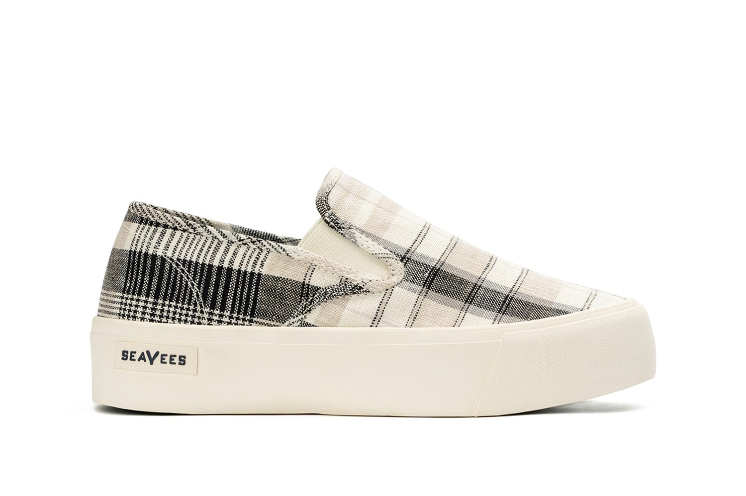 Seavees slip on womens shop