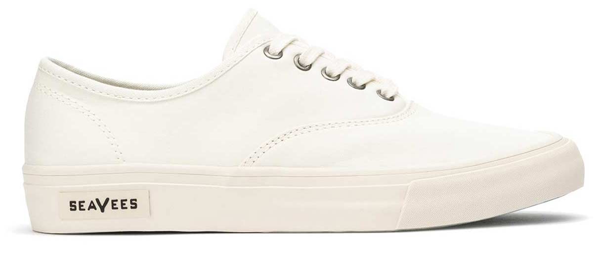 Womens - Legend Sneaker Original