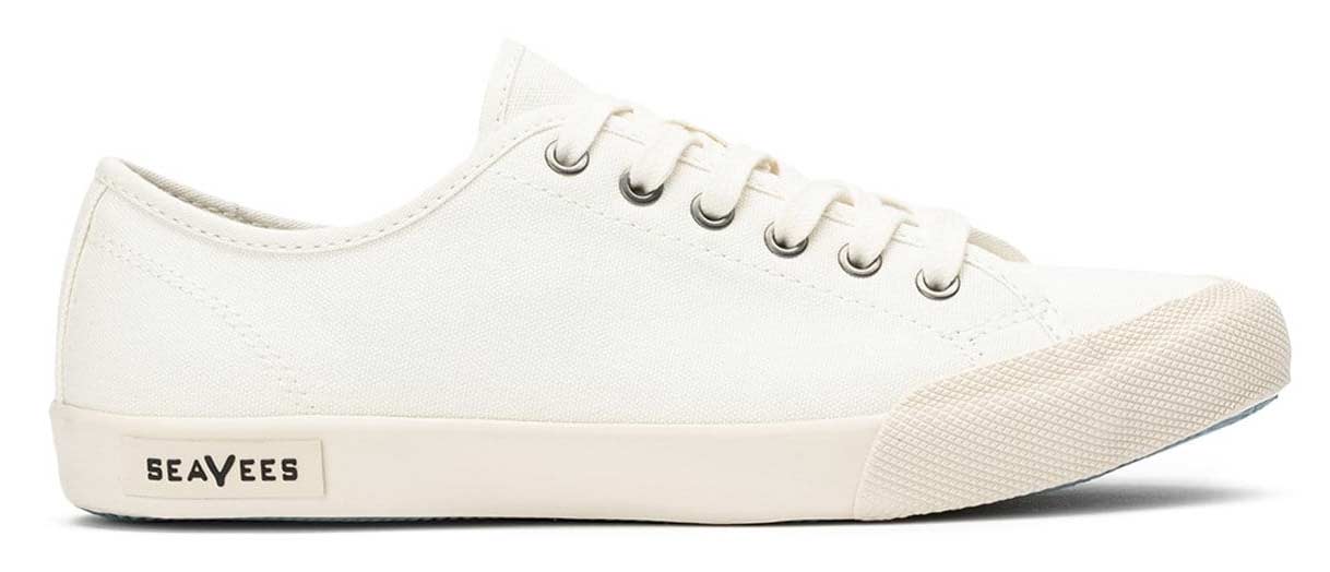 Womens - Monterey Sneaker Original