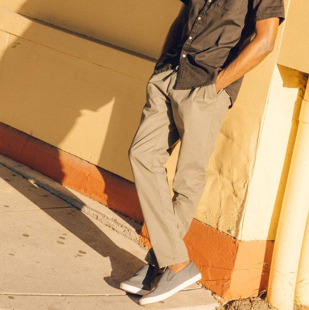 lifestyle