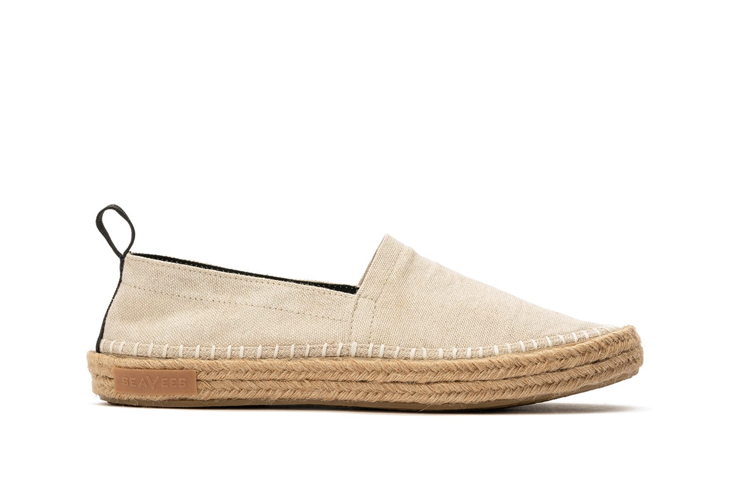Espadrilles femme 2025 sport expert