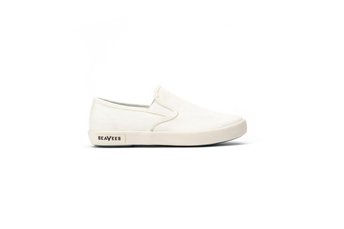 Big Kids - Baja Slip On Original - Bleach