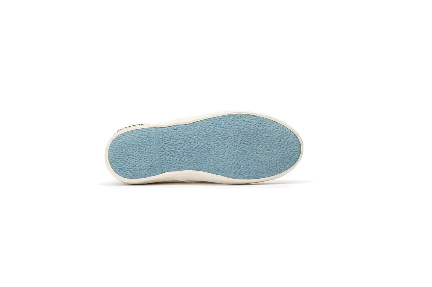 Big Kids - Baja Slip On Original - True Navy