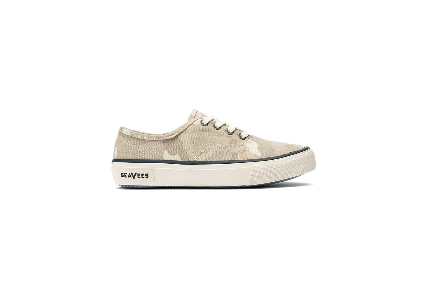 Big Kids - Legend Sneaker Saltwash - Camo