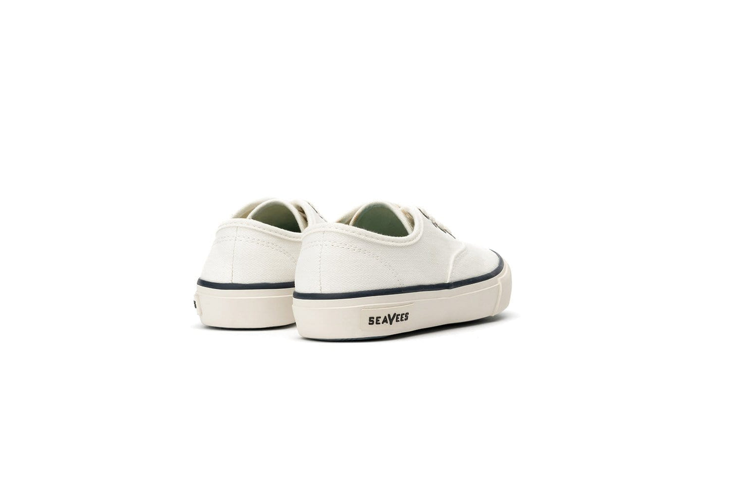 Big Kids - Legend Sneaker Original - Bleach