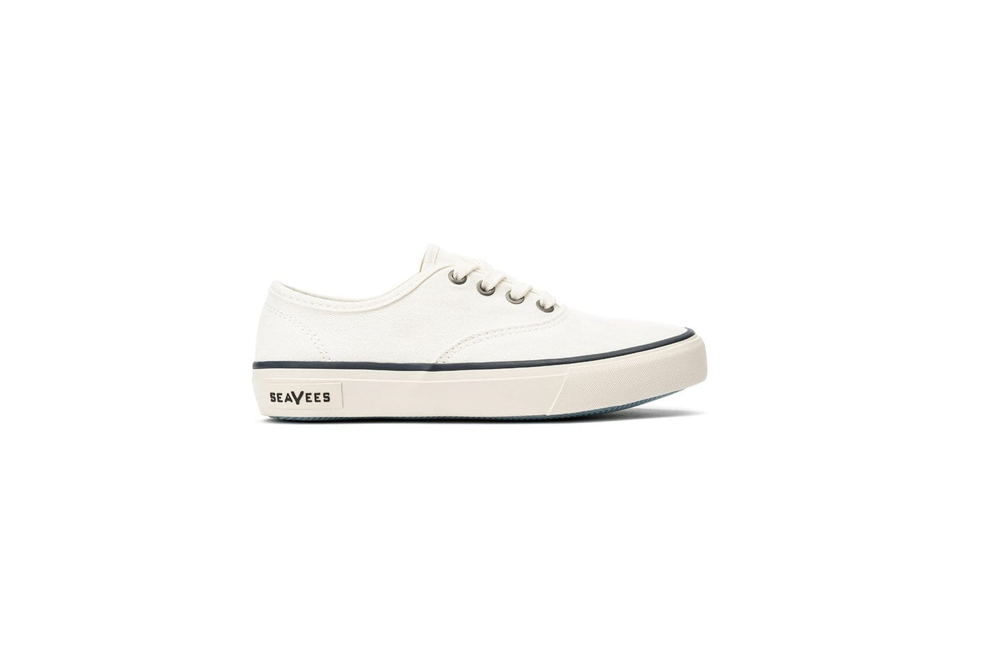 Big Kids - Legend Sneaker Original - Bleach