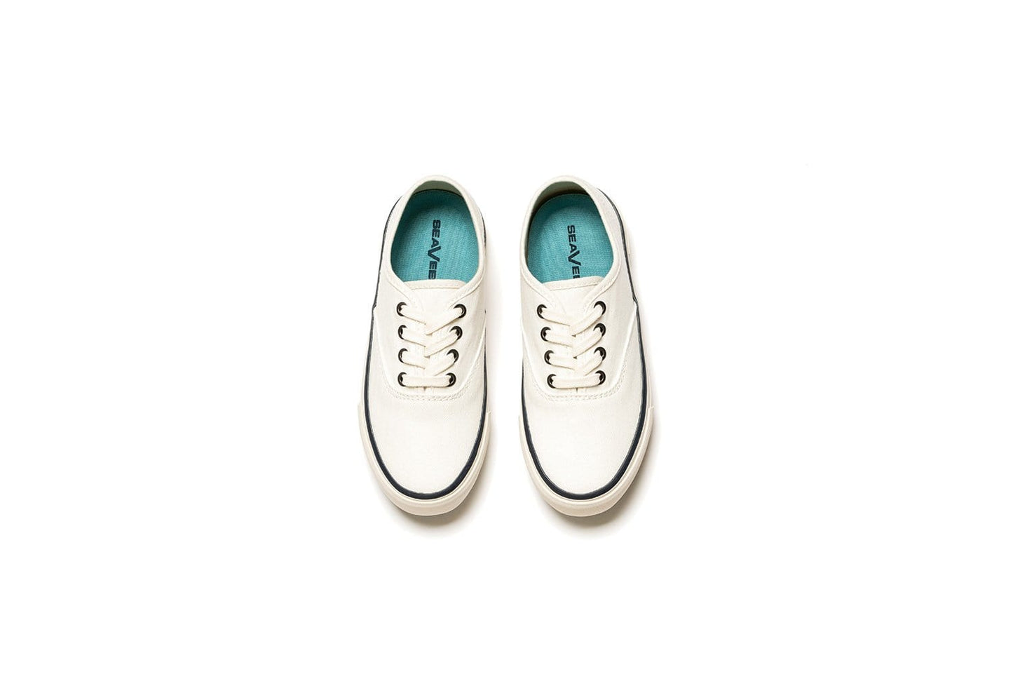 Big Kids - Legend Sneaker Original - Bleach