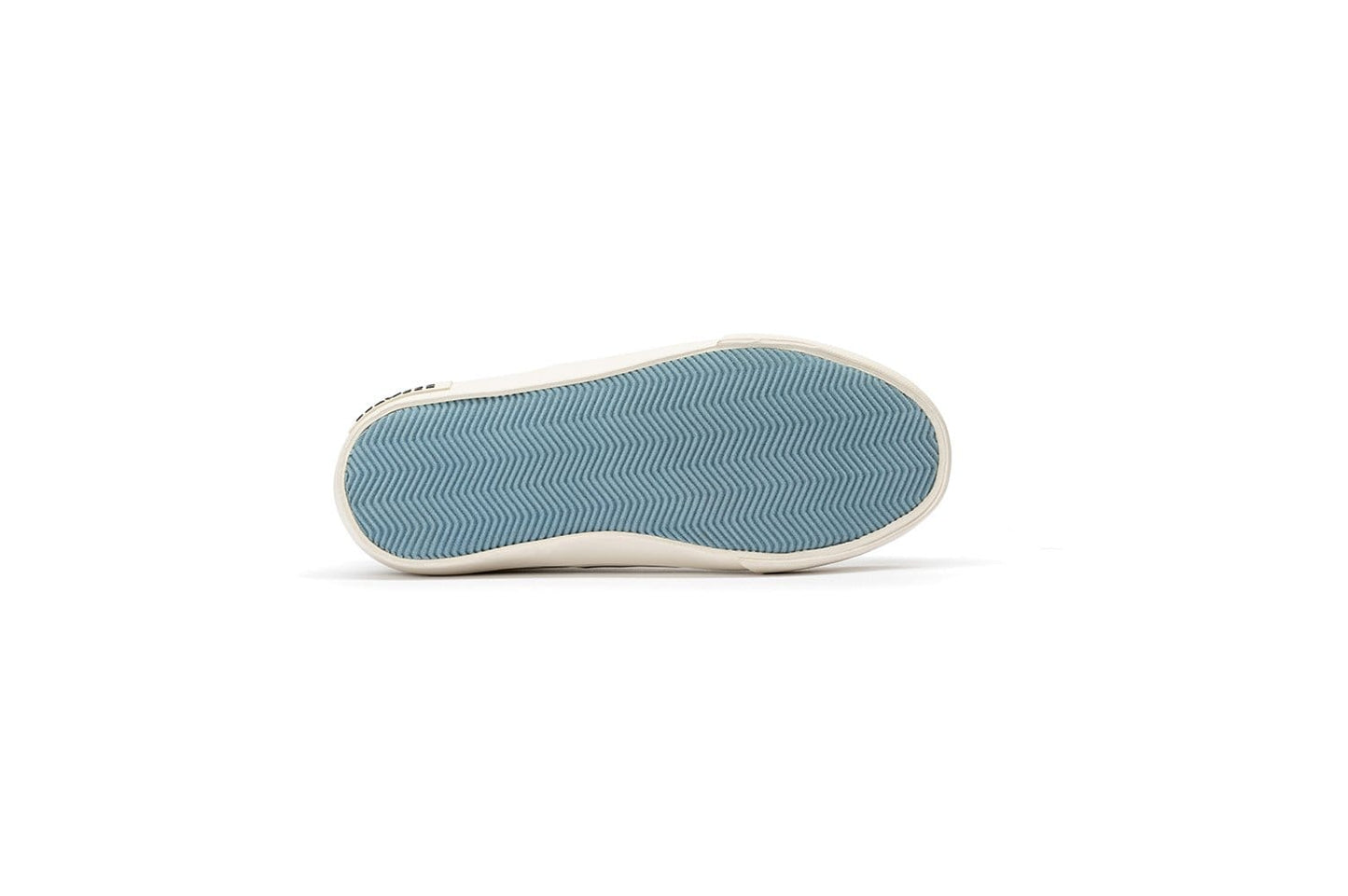 Big Kids - Legend Sneaker Original - Pacific Blue