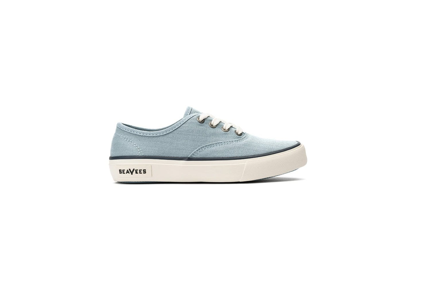 Big Kids - Legend Sneaker Original - Pacific Blue