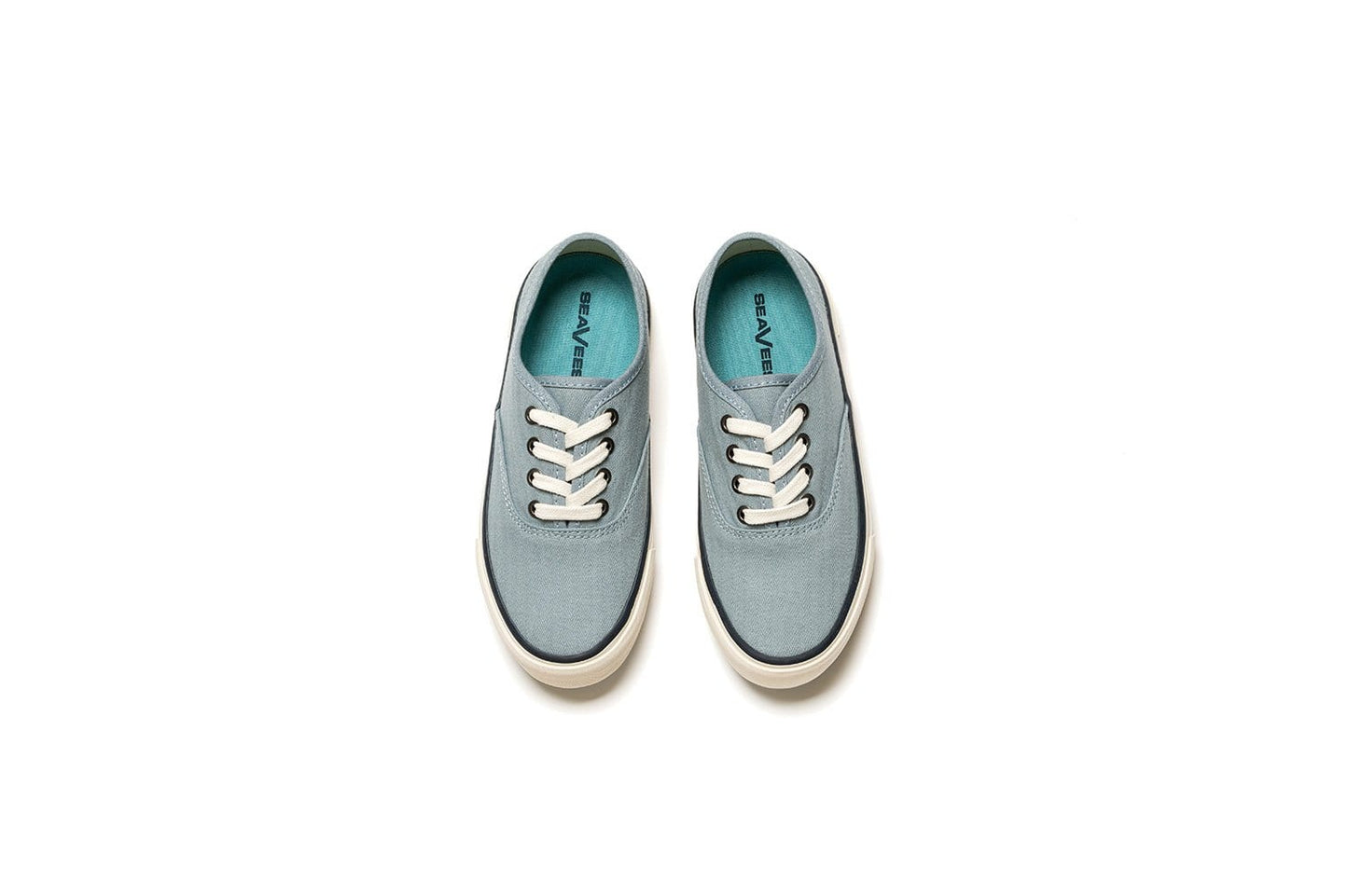 Big Kids - Legend Sneaker Original - Pacific Blue