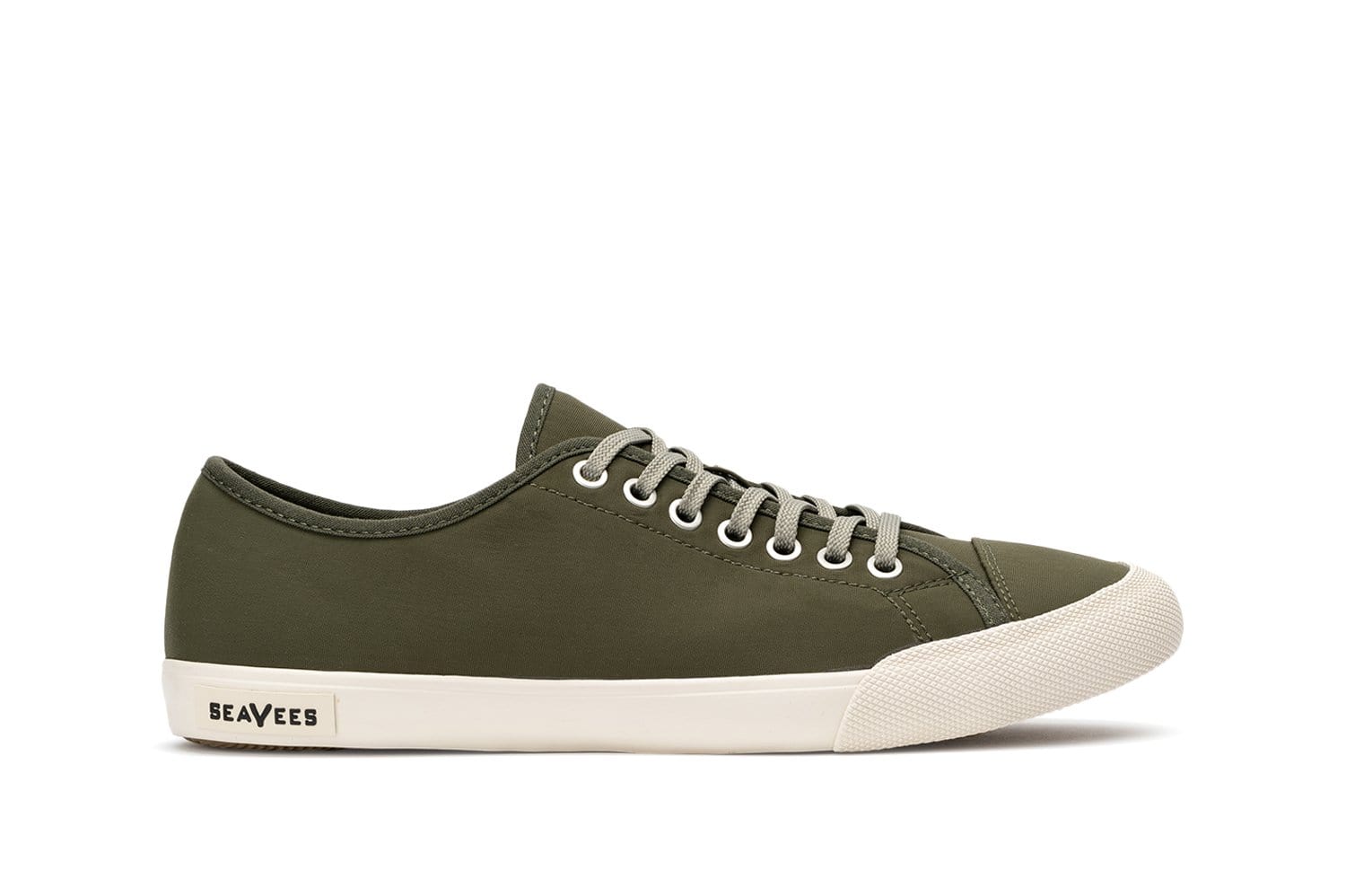 Mens army green shoes Clearance