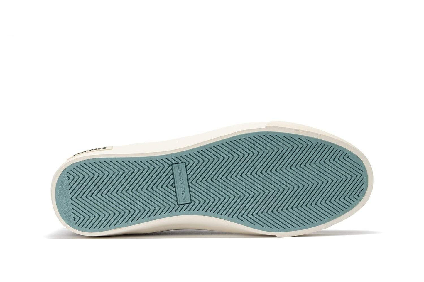 Mens - Hawthorne Slip On - Pavement