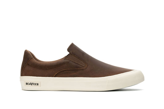 Mens - Hawthorne Slip On - Elmwood