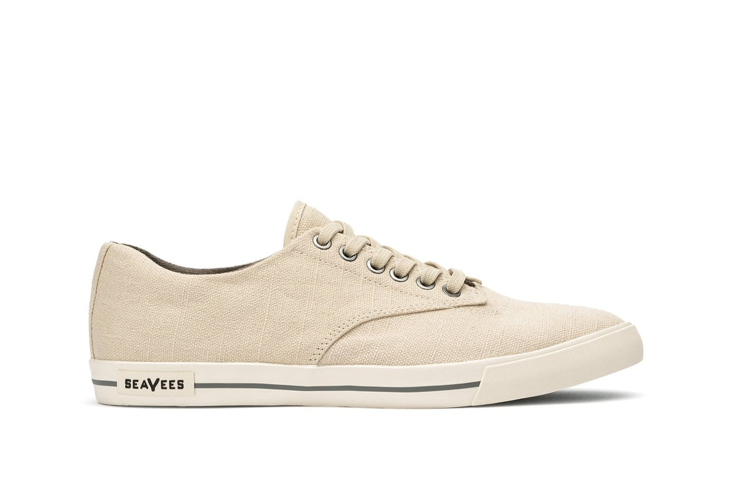 Mens - Hermosa Sneaker Original - Natural
