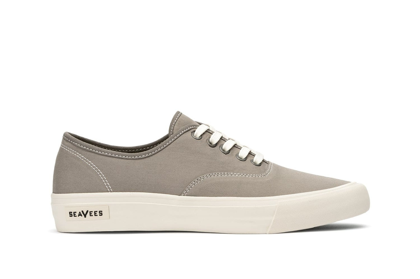 Mens - Legend Sneaker Original - Granite Grey