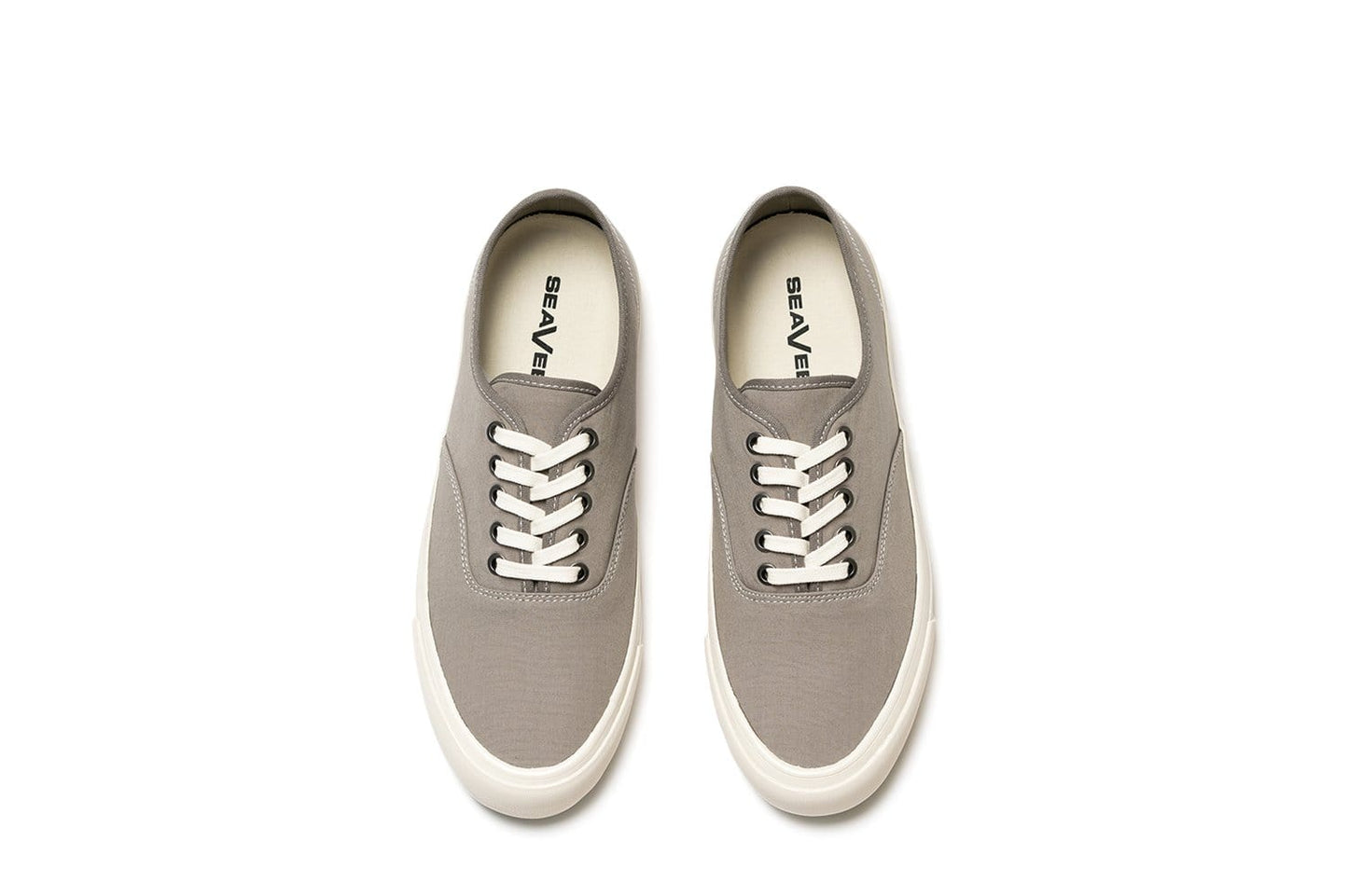 Mens - Legend Sneaker Original - Granite Grey