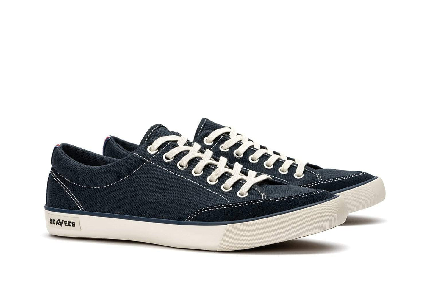 Mens - Westwood Tennis Shoe Original - Slate Navy