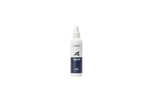 SeaVees Shoe Protector