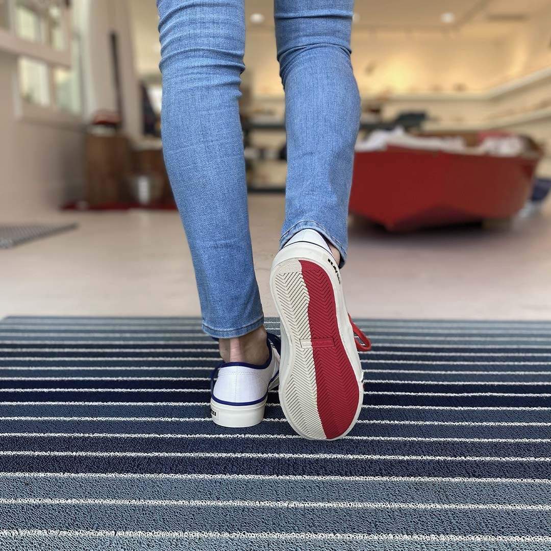lifestyle