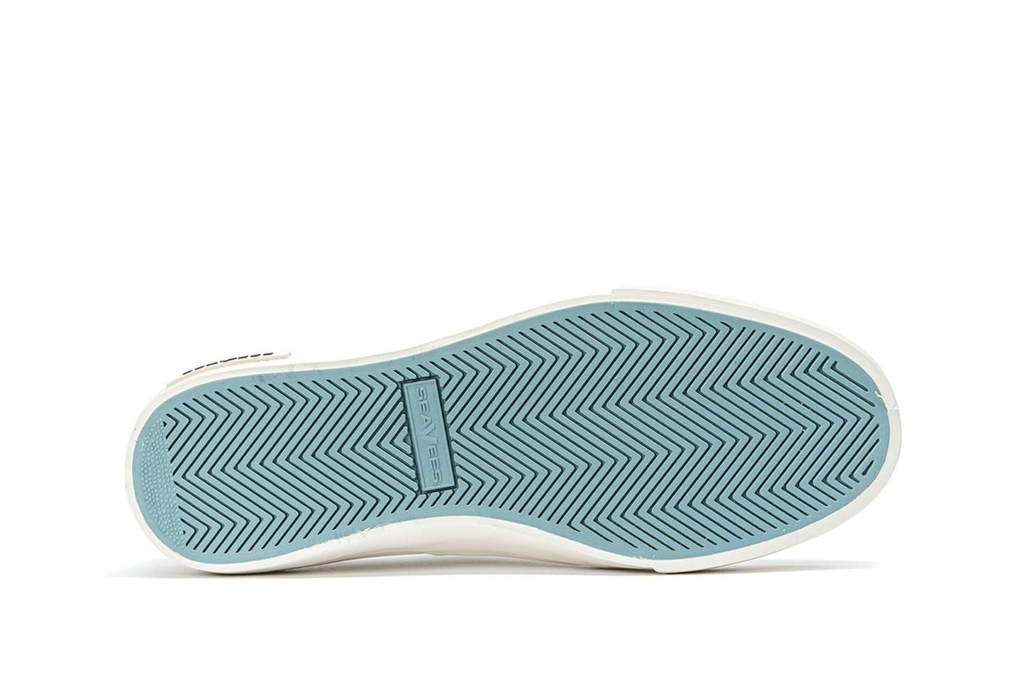 Womens - Legend Sneaker Original - Bleach